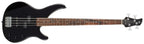 Yamaha Trbx174 Basso Elettrico Black