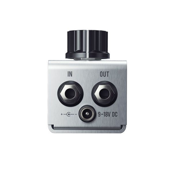 Jackson Audio Amp Mode Boost