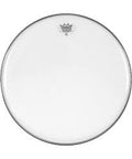Remo Pelle  Weather King Ambassador Clear 15