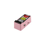 Nux Flow Tune Pedal Tuner