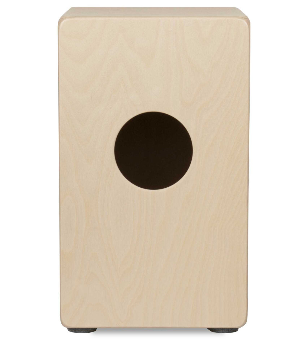 Schlagwerk Cp107 Cajon X-One Birch