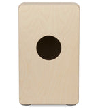 Schlagwerk Cp107 Cajon X-One Birch