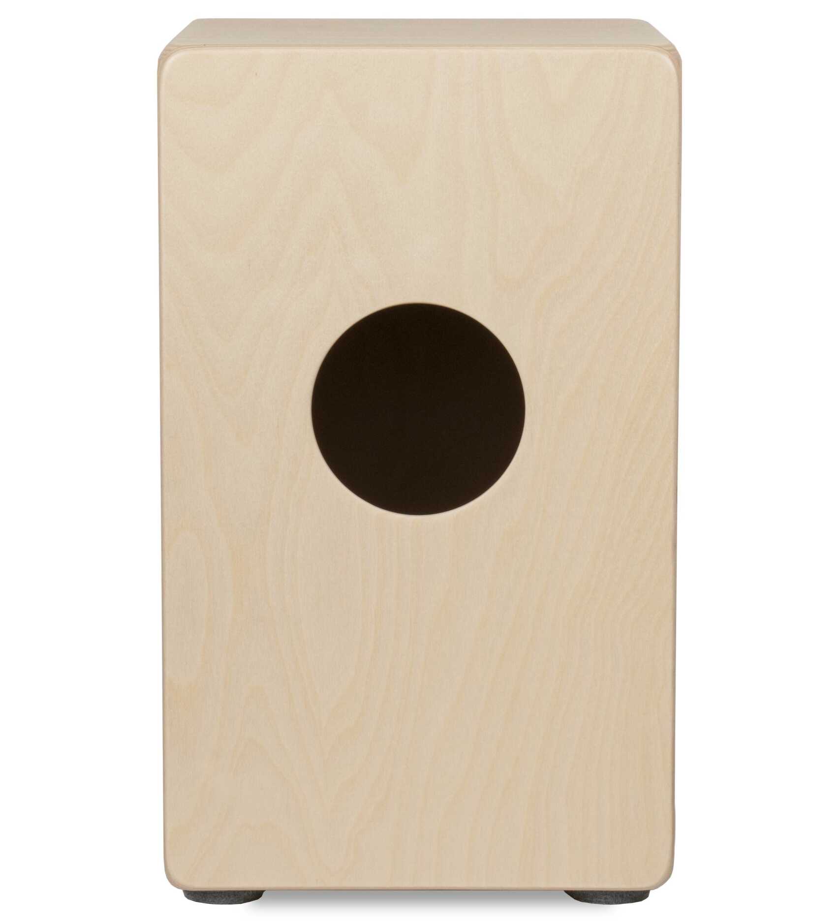 Schlagwerk Cp107 Cajon X-One Birch