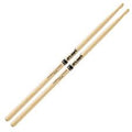 Promark  Tx5Aw Bacchette 5A