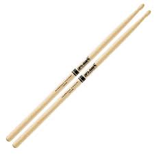 Promark  Tx5Aw Bacchette 5A
