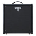Boss Katana 110B - Amplificatore per Basso