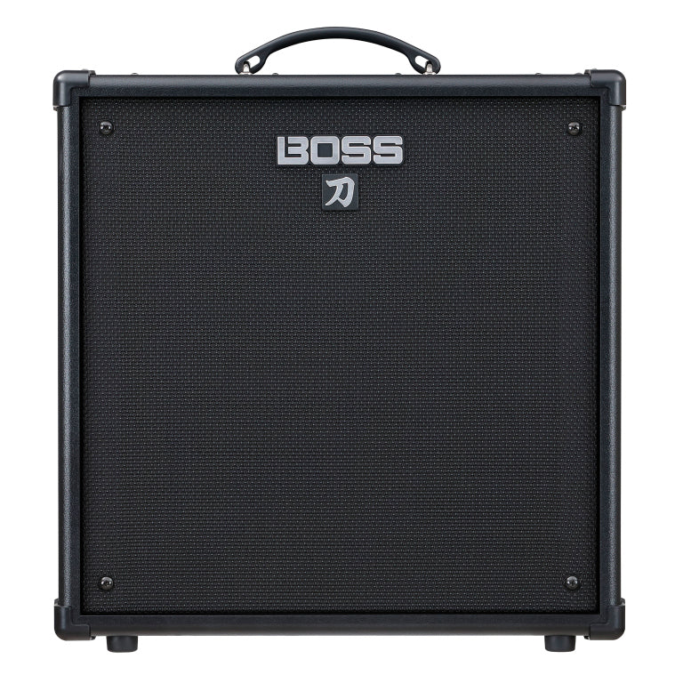 Boss Katana 110B - Amplificatore per Basso