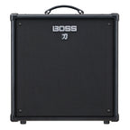 Boss Katana 110B - Amplificatore per Basso