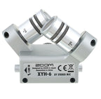 Zoom Xyh6
