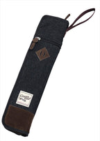 Tama TSB12DBK Stick Bag Black