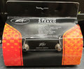 Peavey Pedale Footswitch 2 Button Stereo