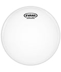 Evans B12G14 Pelle 12' G14 Coated
