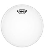 Evans B12G14 Pelle 12' G14 Coated
