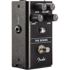 Fender The Bends Compressor Pedale Effetto