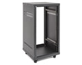 Samson Srk21 Rack Stand