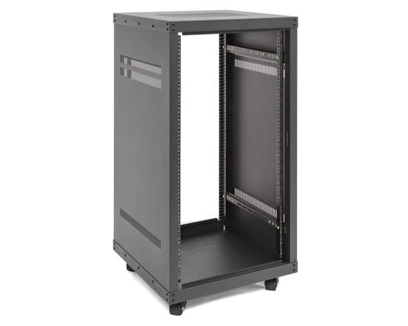 Samson Srk21 Rack Stand