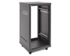 Samson Srk21 Rack Stand
