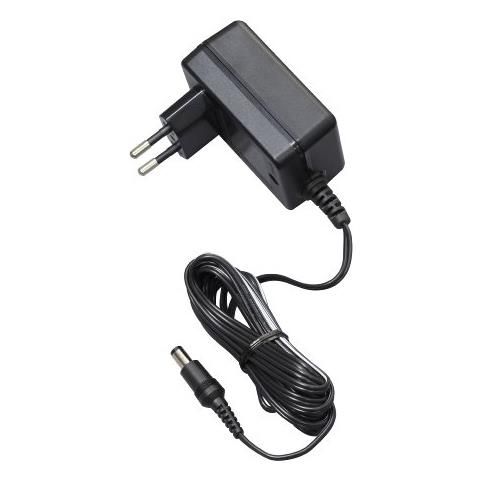 Yamaha Pa130B Alimentatore