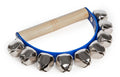 Stagg Jingle Bells Set Con 9 Sonagli