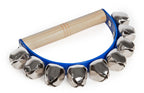 Stagg Jingle Bells Set Con 9 Sonagli