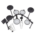 Roland Td07DMK V-Drum Set Batteria Elettronica Completa