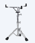 Pearl S830 Supporto Rullante