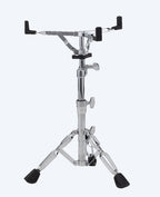 Pearl S830 Supporto Rullante