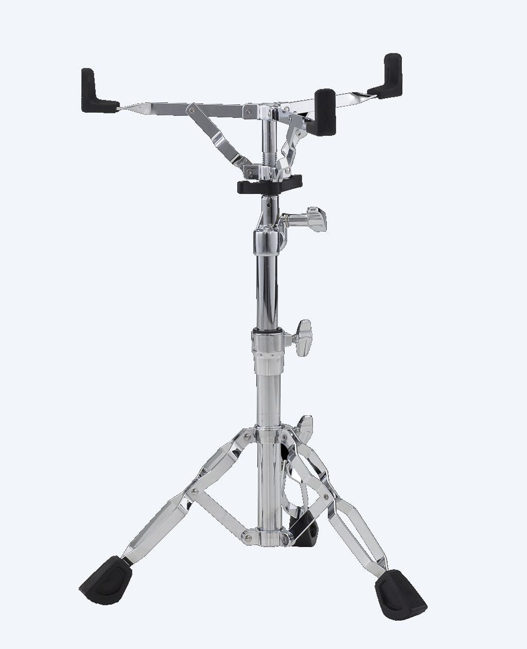 Pearl S830 Supporto Rullante
