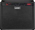 Laney IRF120 212   Combo Ironheart Foundry 120W 212