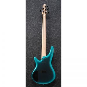 Ibanez SR305ECUB Basso Elettrico 5 Corde Cerulean Aura Burst