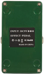 Gokko Gk27 Repeater
