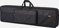 Roland Cbb88 Borsa Per Tastiera 88
