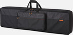 Roland Cbb88 Borsa Per Tastiera 88