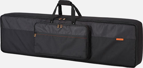 Roland Cbb88 Borsa Per Tastiera 88