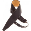 Magrabo Tracolla Holes HS Colors Ebano 6 cm
