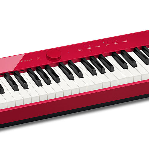 Casio PxS1100RD Digital Piano
