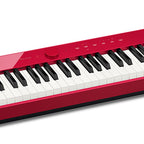 Casio PxS1100RD Digital Piano