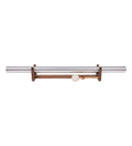 Schlagwerk IG210 - Infinity Gong - Moon