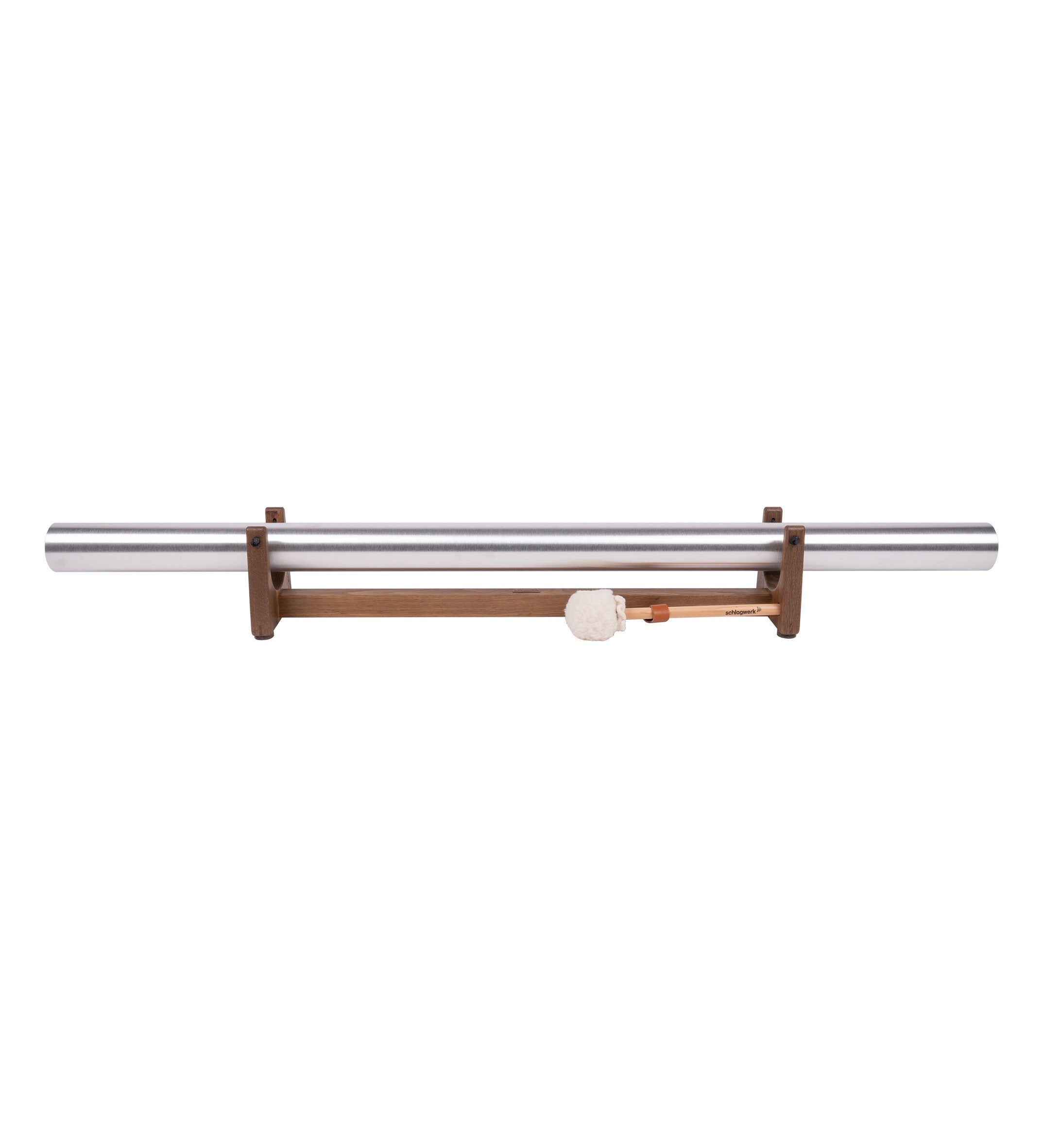 Schlagwerk IG210 - Infinity Gong - Moon