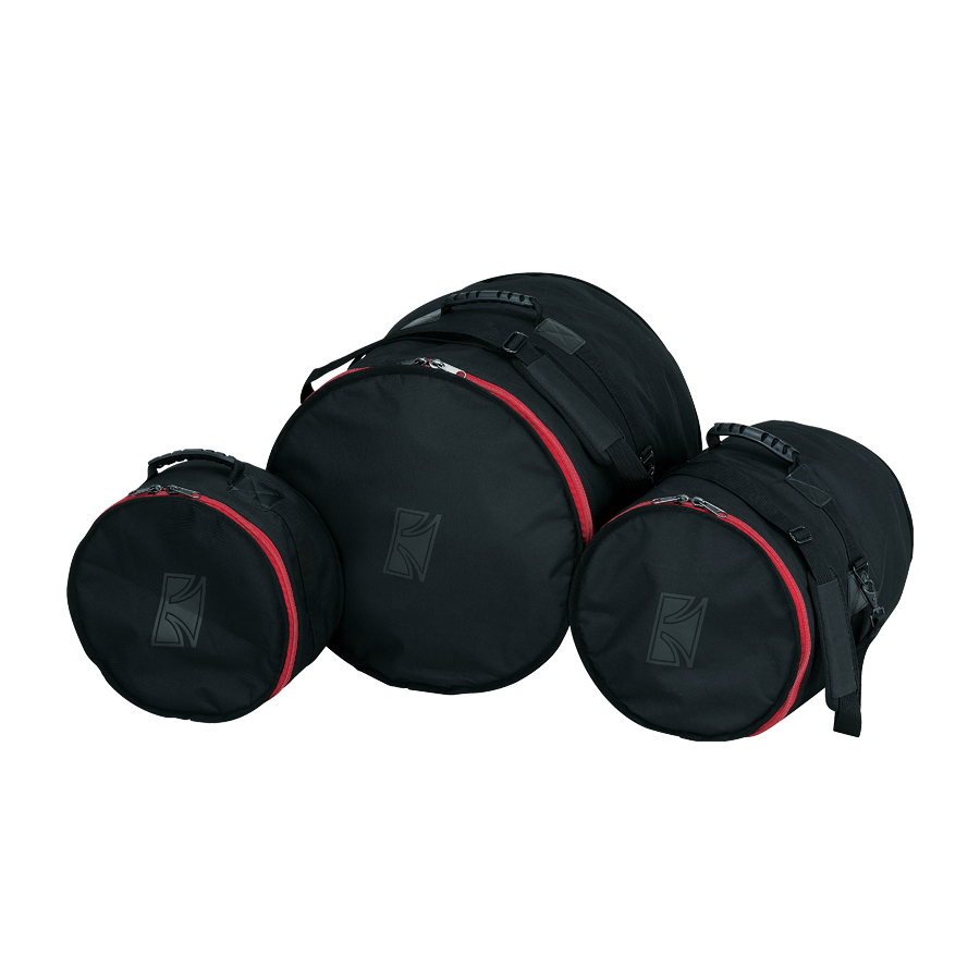 Tama DSS44LJ Drum Bag Set for Club Jam