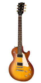 Gibson Les Paul Studio Tribute 2019 Satin Iced Tea