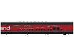 Roland Fantom 8 Sintetizzatore 88 Tasti Pesati Con Aftertouch