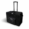Yamaha Trolley per Stagepas 500 e 600