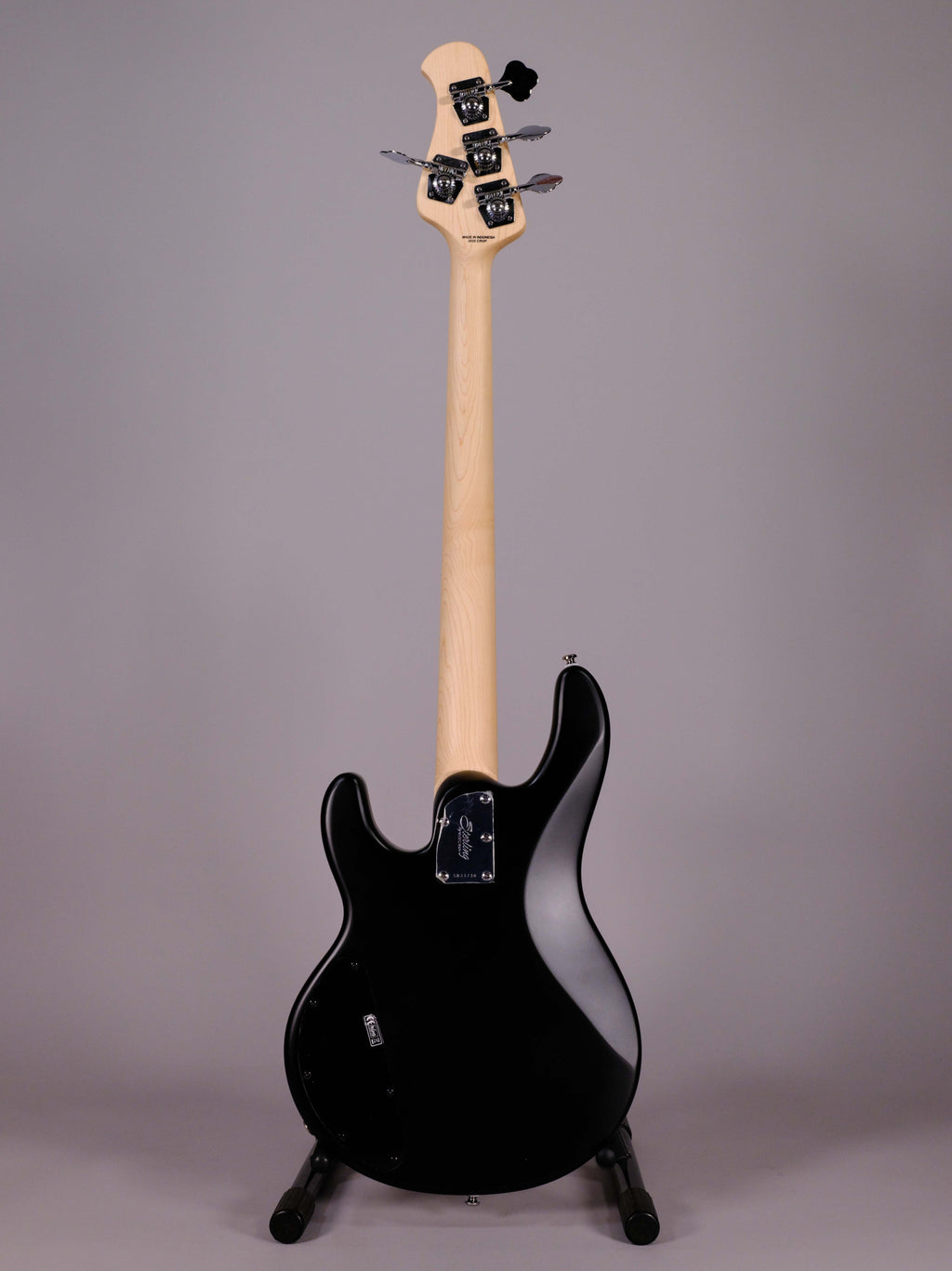 STERLING JOE DART USATO