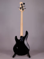 STERLING JOE DART USATO