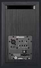 Dynaudio Bm5 MkIII Cassa Monitor Singola