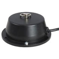 Karma Mot3 Motor For Sphere 20-50 Cm