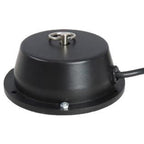 Karma Mot3 Motor For Sphere 20-50 Cm