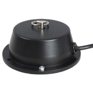 Karma Mot3 Motor For Sphere 20-50 Cm