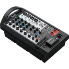 Yamaha Stagepas 400Bt Sistema Pa Portatile 400 Watt Con Bluetooth